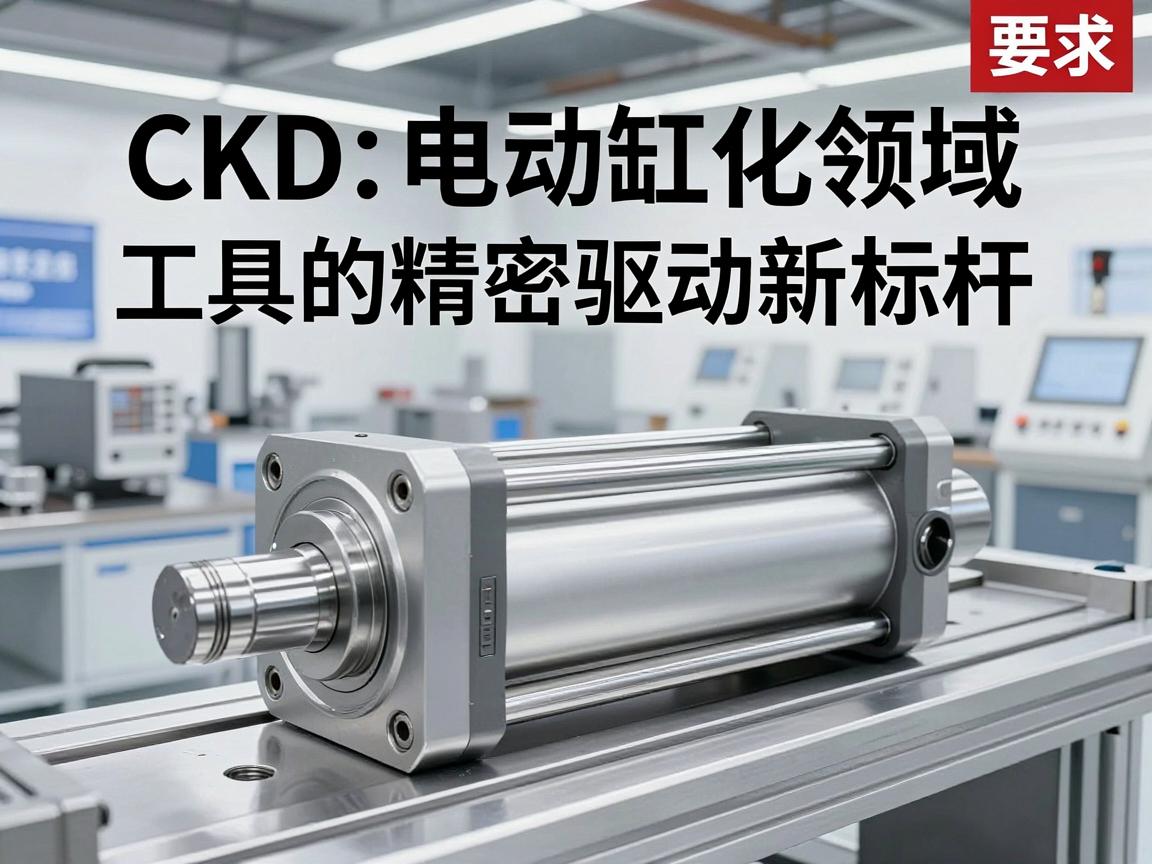 根据您提供的内容,我进行了以下优化,修正了错别字,润色了语句,补充了部分内容,并尽量保持原创性。以下是修改后的版本,