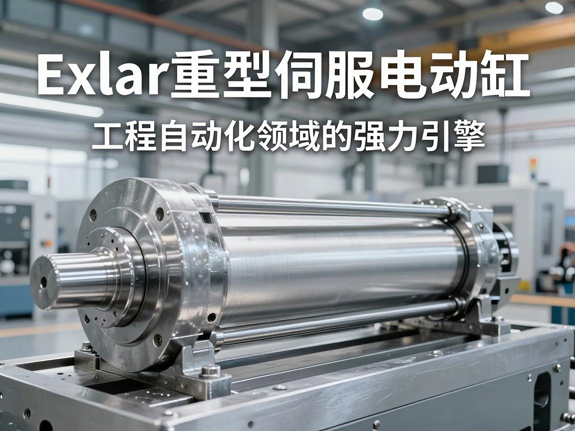 根据您提供的内容，我已修正了错别字、优化了语句表达，并在关键节点补充了原创内容，使其逻辑更连贯、专业感更强。以下是润色后的完整版本，