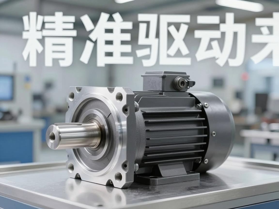 根据您提供的内容，我对全文进行了错别字修正、语句修饰、内容补充，并尽量保持原创性。以下是优化后的版本，