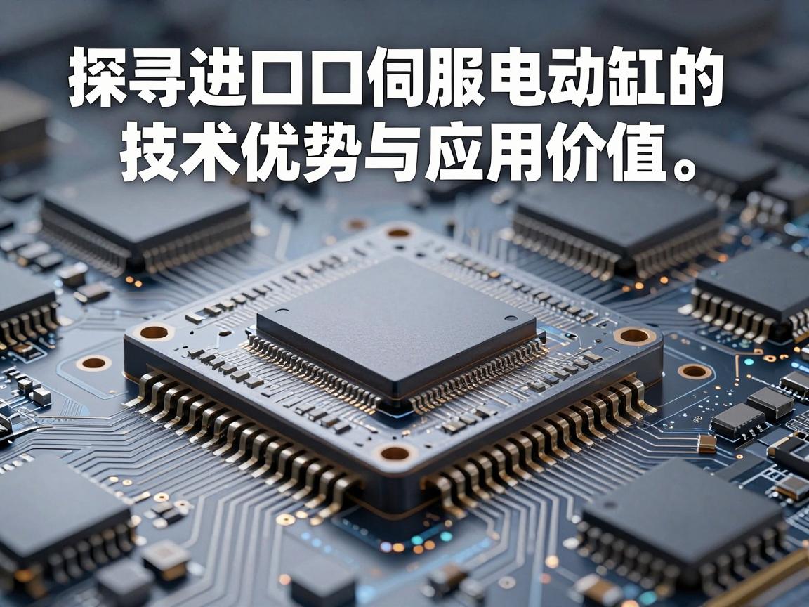 根据您提供的内容,我已对错别字、语句进行了修正和润色,补充了部分内容以增强逻辑连贯性与专业深度,并尽量保持了原创表达。以下是优化后的版本,