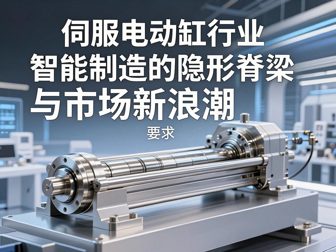 以下是优化后的版本,