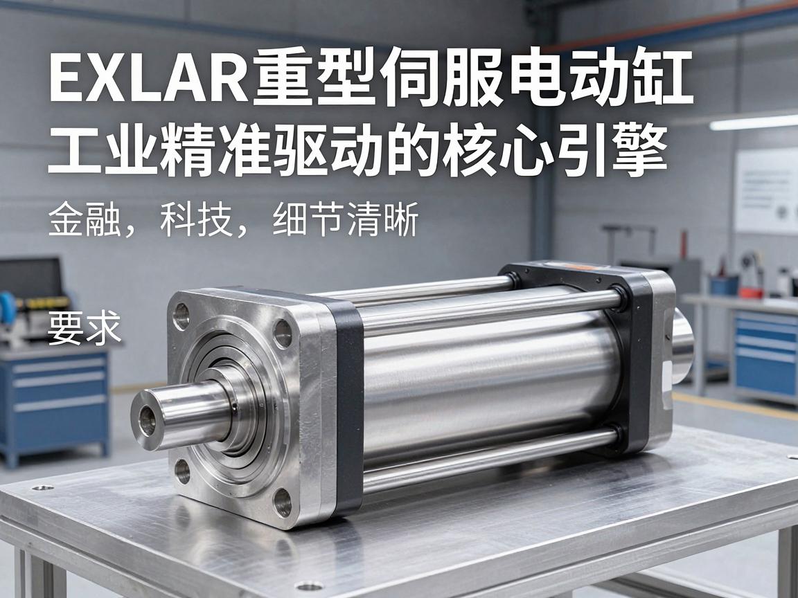 根据您提供的内容,我已对全文进行了错别字修正、语句润色与逻辑梳理,并在不改变原意的基础上补充了技术细节与表达张力,力求内容更加专业、流畅且具有原创性。以下是优化后的版本,