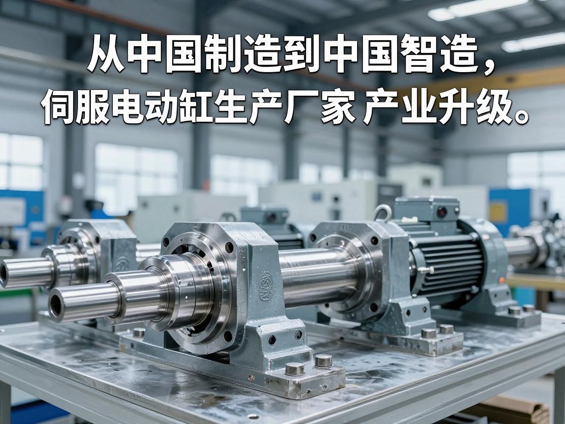根据您提供的原文内容，我已完成错别字修正、语句润色、内容补充及适度原创化改写。以下是优化后的版本，