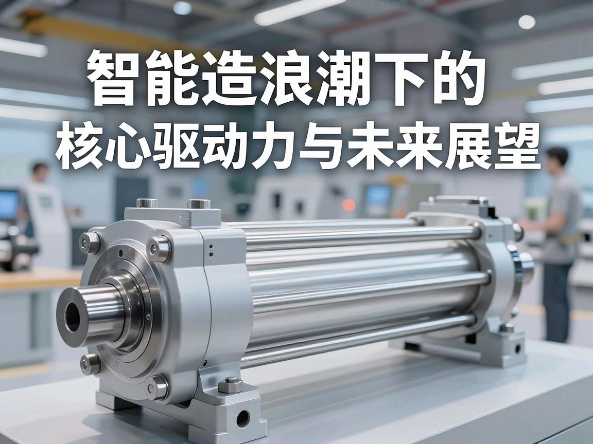 根据您提供的内容，我已对全文进行了细致的错别字修正、语句润色和内容补充，并力求在保留原意的基础上提升表达的流畅性与专业性，同时增加了一定的原创性表述。