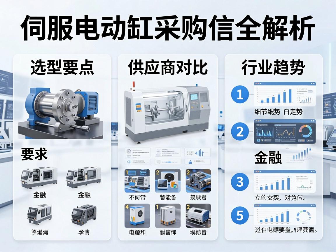 以下是优化后的版本,