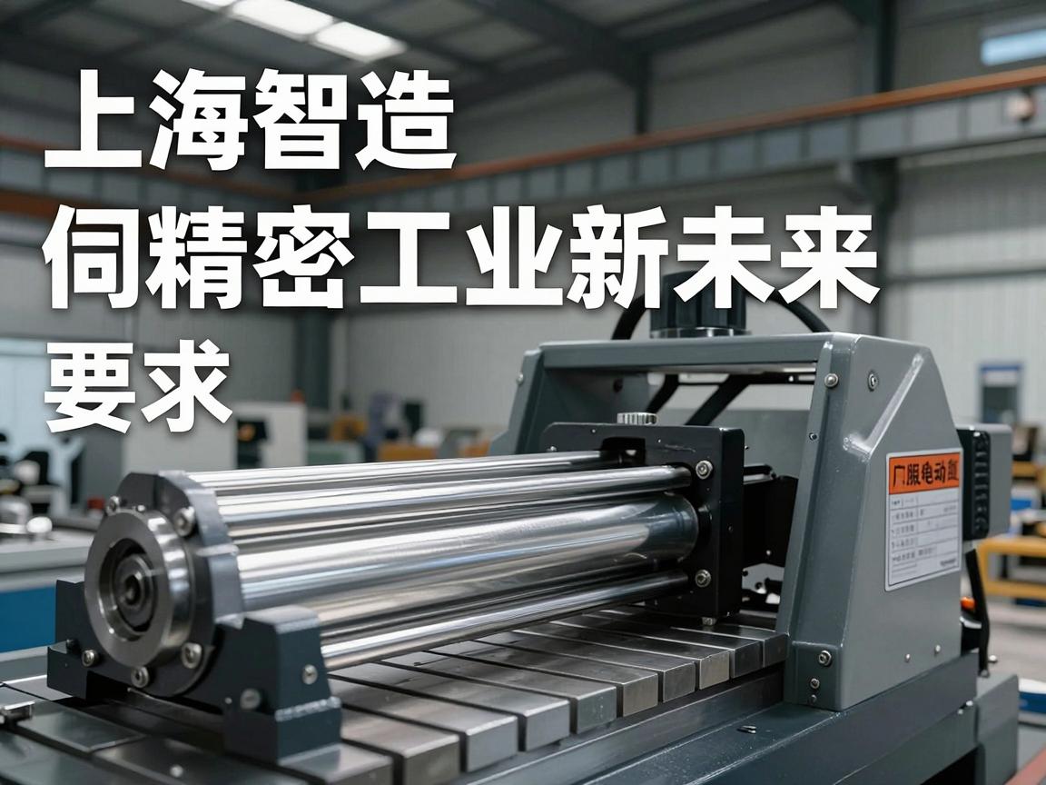 根据您提供的内容,我已对全文进行了错别字修正、语句润色与内容补充,并在保持原意的基础上尽量实现原创表达。以下是优化后的版本,