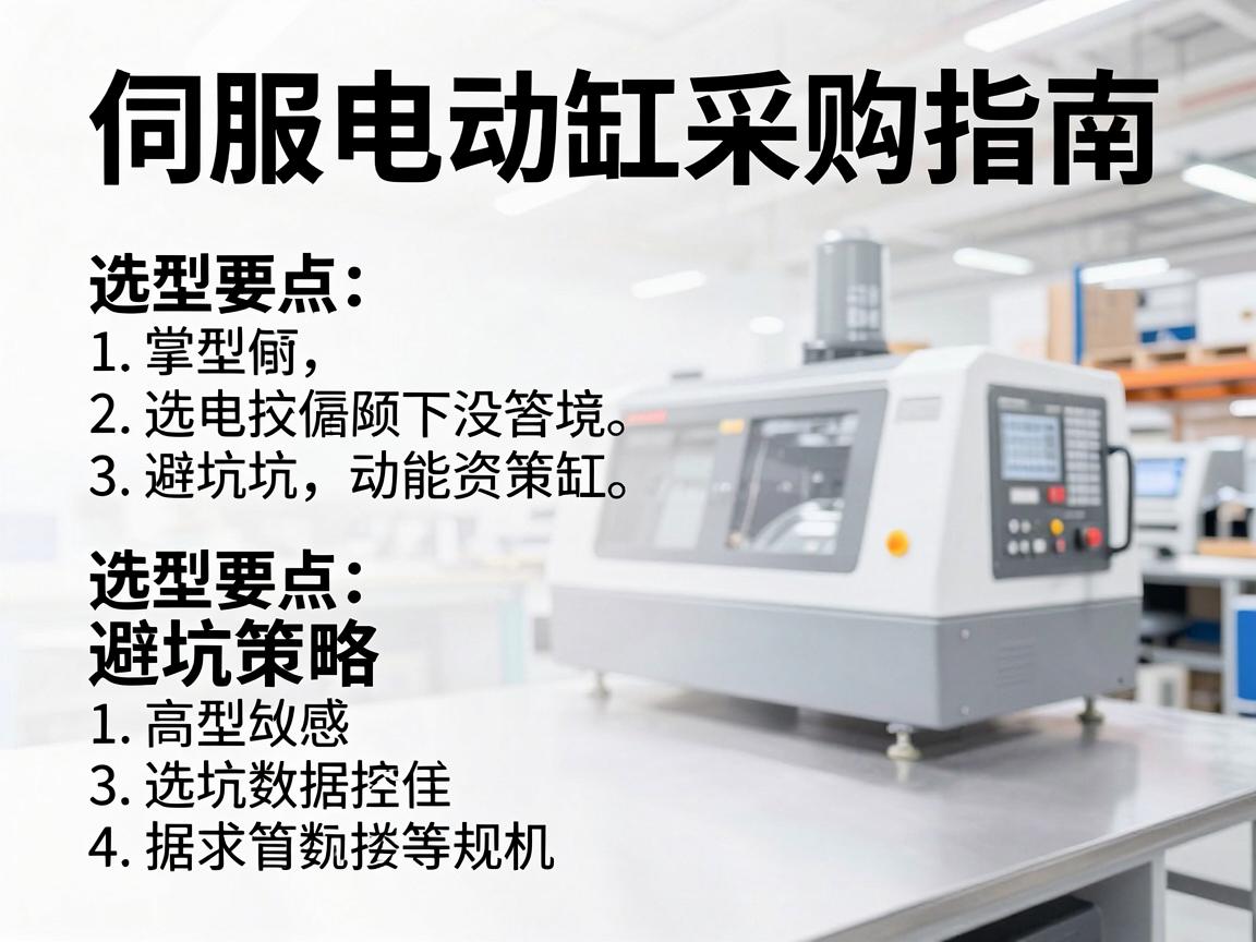 根据您提供的内容,我已对原文进行了错别字修正、语句修饰,并补充了部分原创性内容。以下是优化后的版本,