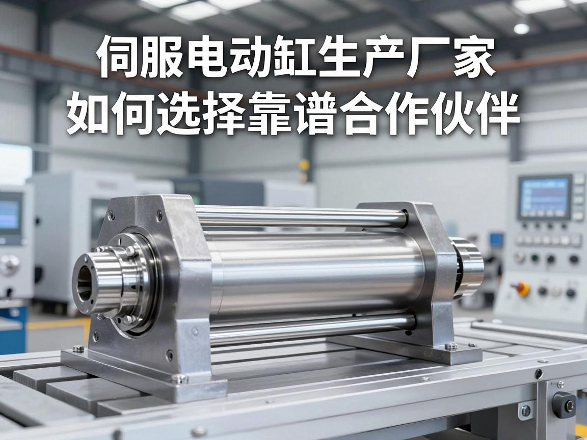 核心技术决定厂家硬实力