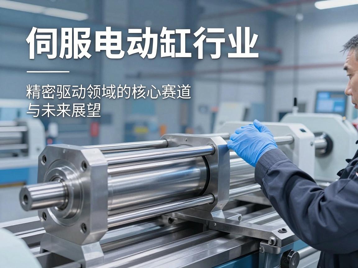 根据您提供的内容,我已进行了全面的文字优化、逻辑梳理、语病修正,并在保持原意和原创性的基础上补充了部分细节与专业表达。以下是修改后的版本,