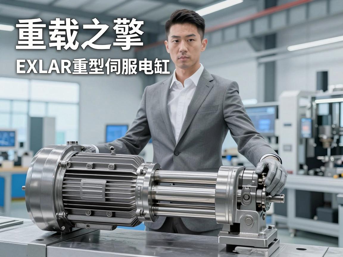 根据您提供的内容,我已对全文进行了错别字修正、语句润色、内容补充与逻辑优化,并在保持专业性与原创性的基础上,提升了表达流畅度与信息密度。以下是修改后的版本,