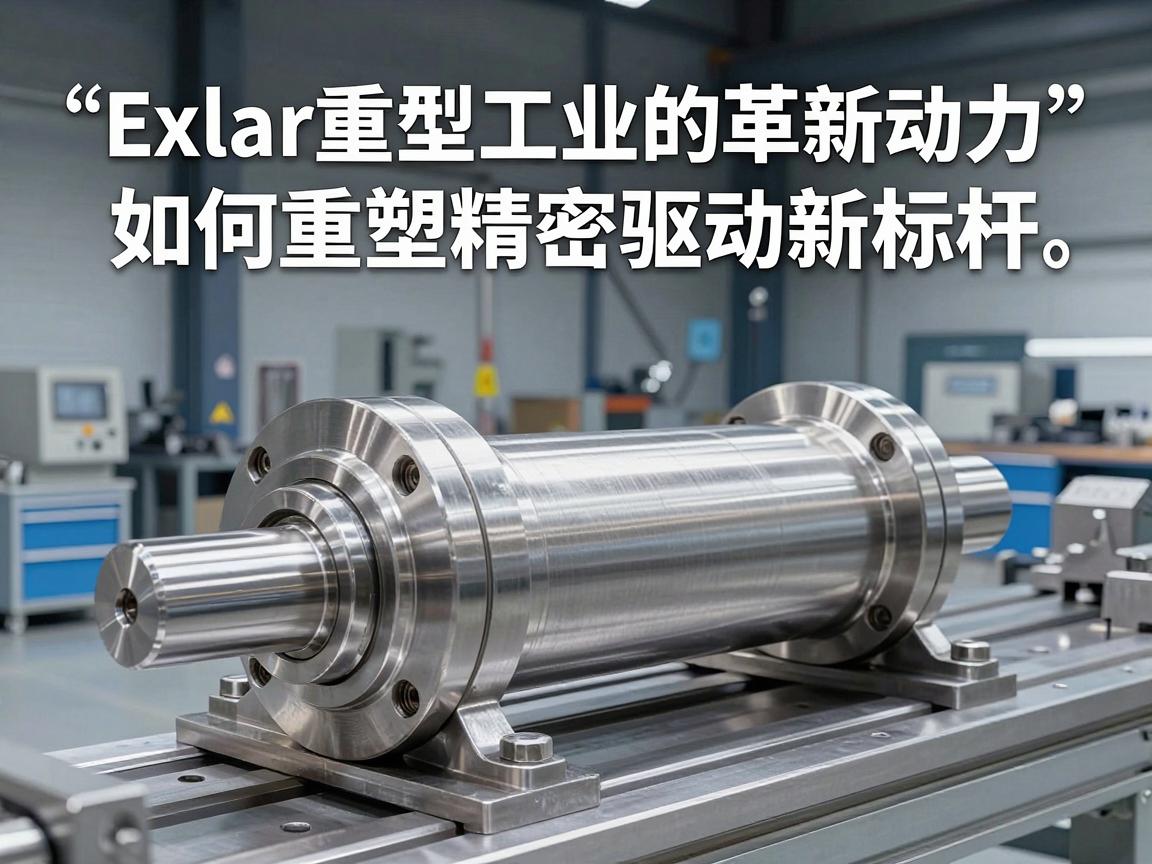根据您提供的内容,我已进行了错别字修正、语句润色、内容补全,并尽力在保持原文专业性与信息完整性的基础上,提升表达的流畅度与原创性。以下是优化后的版本,
