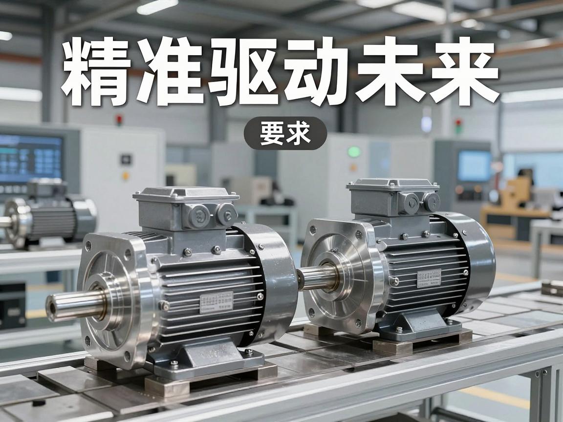 根据您提供的内容,我已对全文进行了以下优化,修正了错别字,润色了语句以提升流畅性和专业感,补充了部分细节并尽量保持了内容的原创性与逻辑连贯性。以下是优化后的版本,
