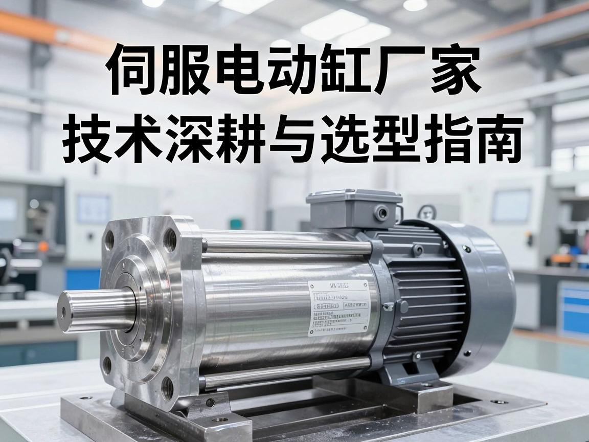 技术深耕与选型指南