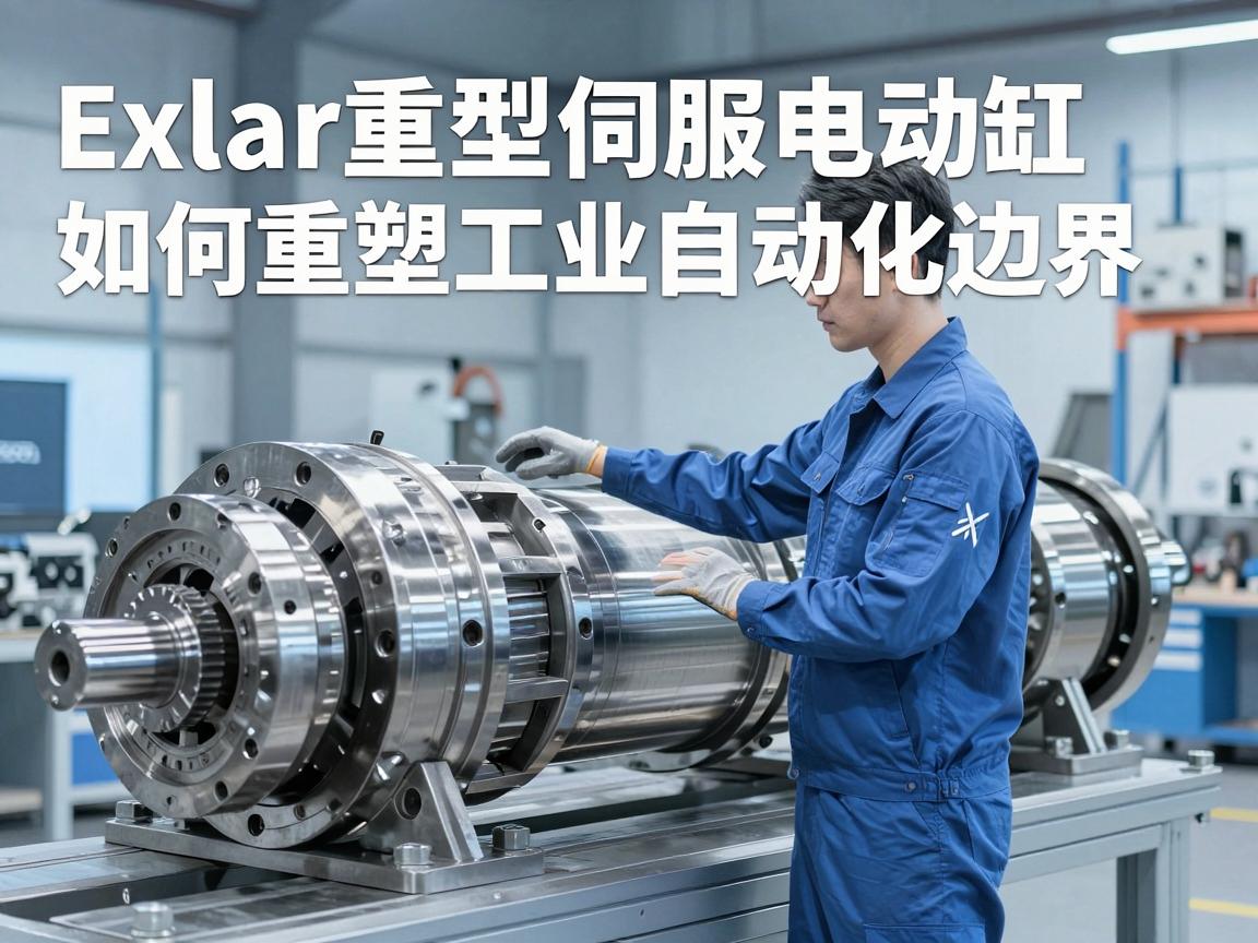 根据您提供的原文，我已对错别字、语句进行了修正与润色，同时补充了部分逻辑连接与专业表述，尽量保持原创风格。以下是优化后的版本，