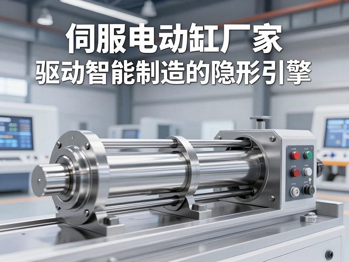 根据您提供的内容，我已对原文进行了错别字修正、语句润色、内容补充和原创性优化。以下是修改后的版本，