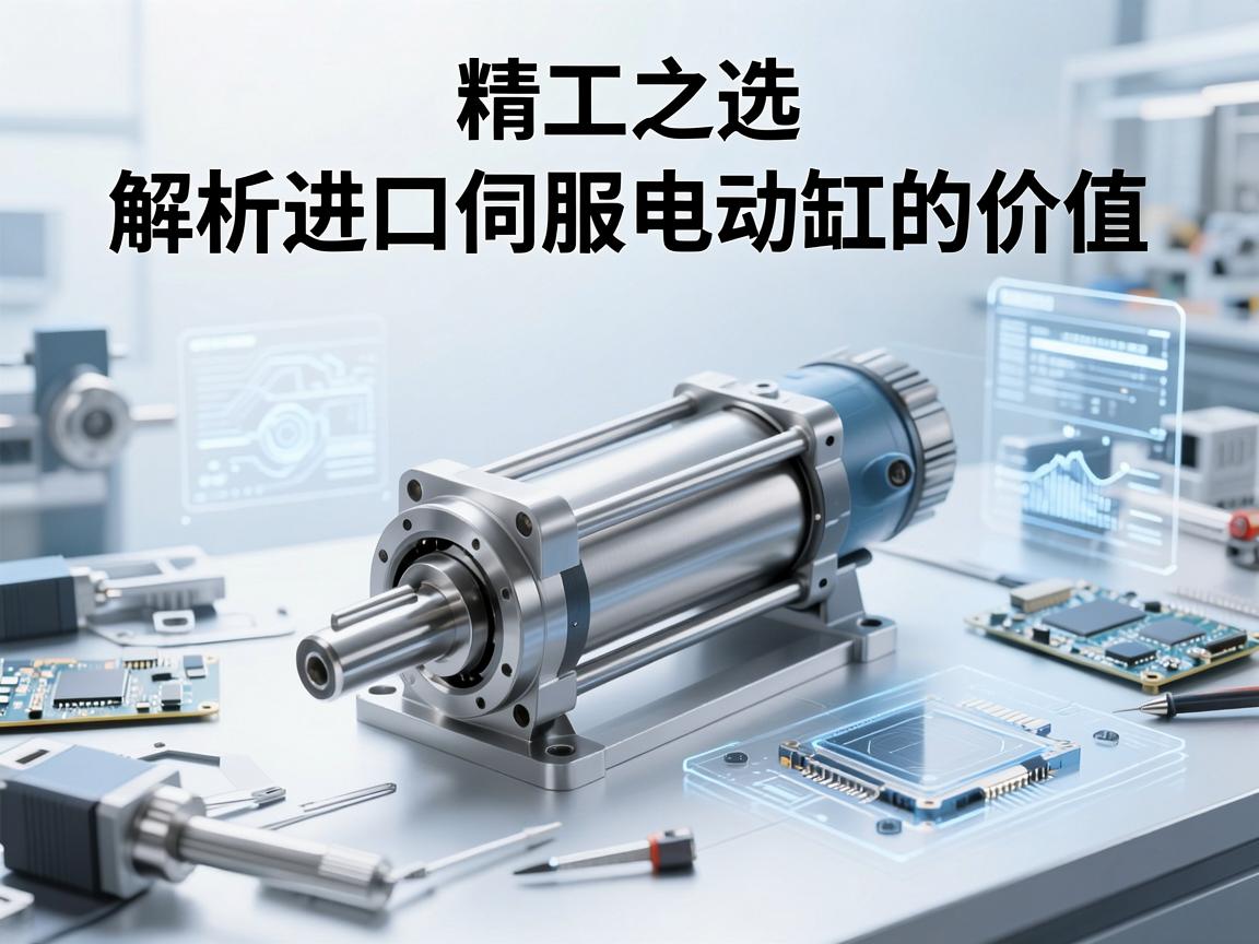 根据您提供的内容,我已完成错别字修正、语句润色、内容补充及部分原创性优化。以下为优化后的版本,