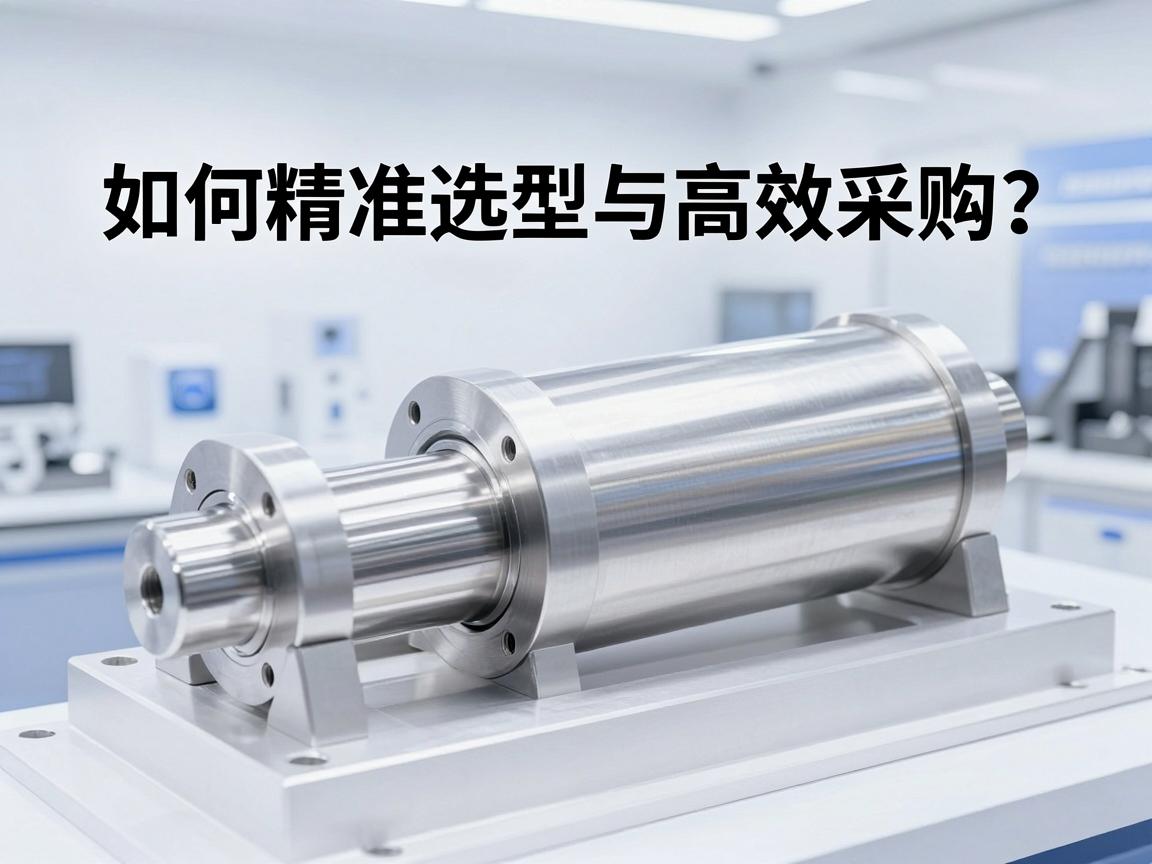 明确应用需求，采购前的核心功课
