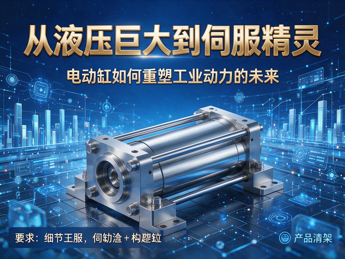革新认知,一场关于力的深刻革命