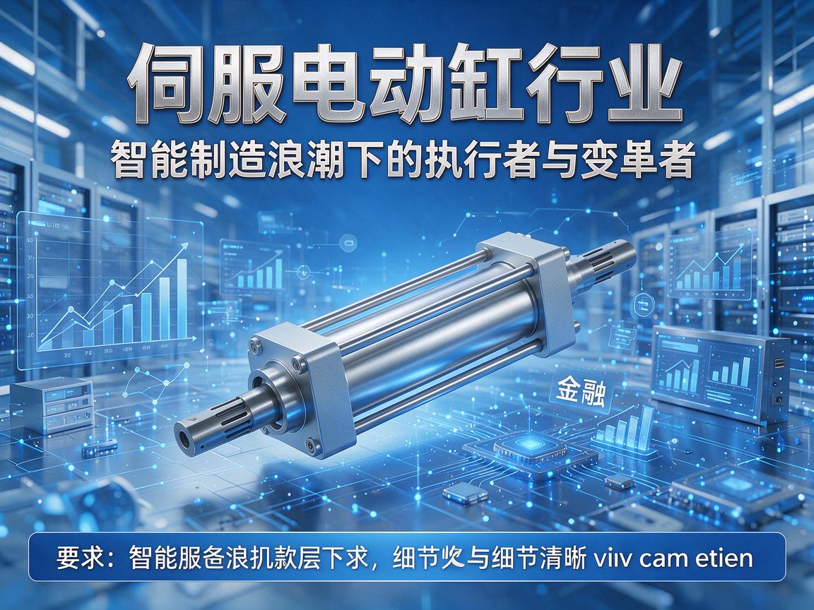 行业现状，需求爆发与国产替代并行