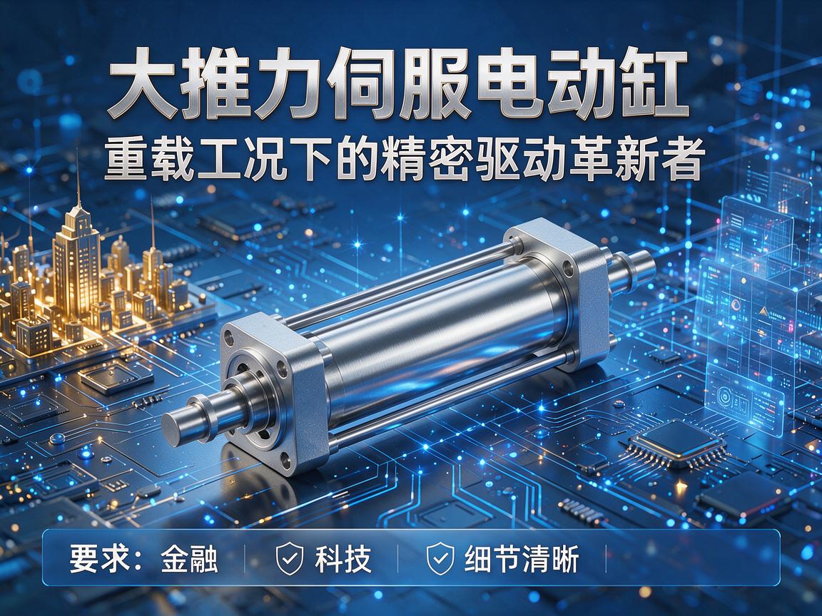 何为大推力?——不只是力量的数字游戏
