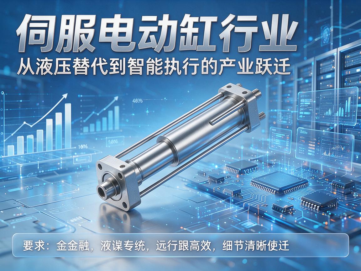 行业现状,需求爆发与国产替代共振