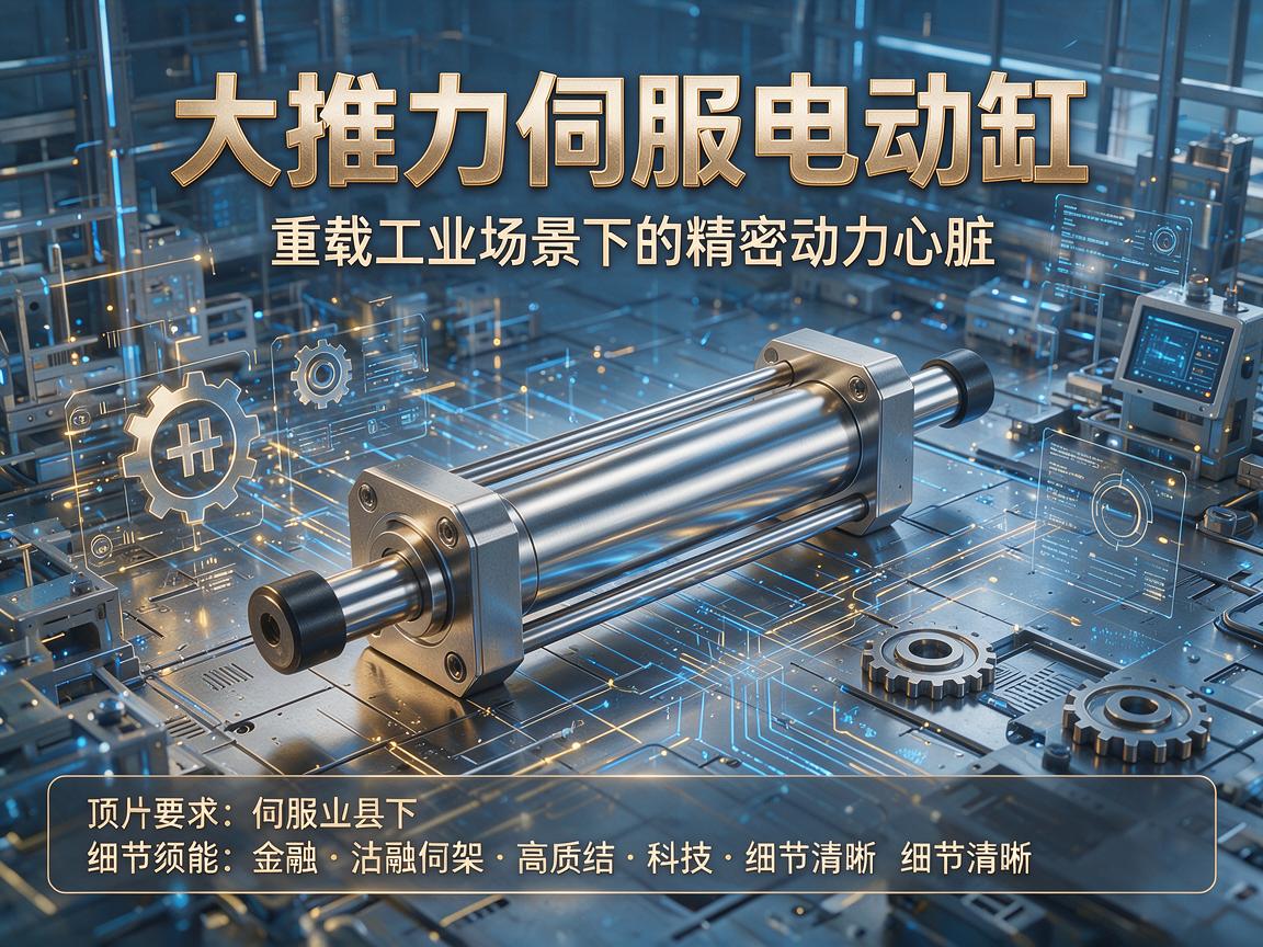 从力大砖飞到举重若轻