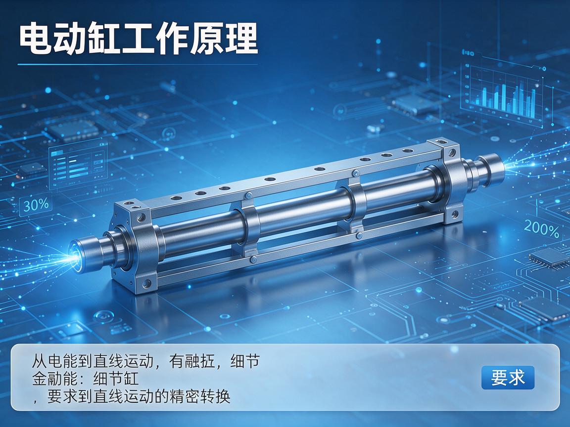 核心构成,三大模块协同配合