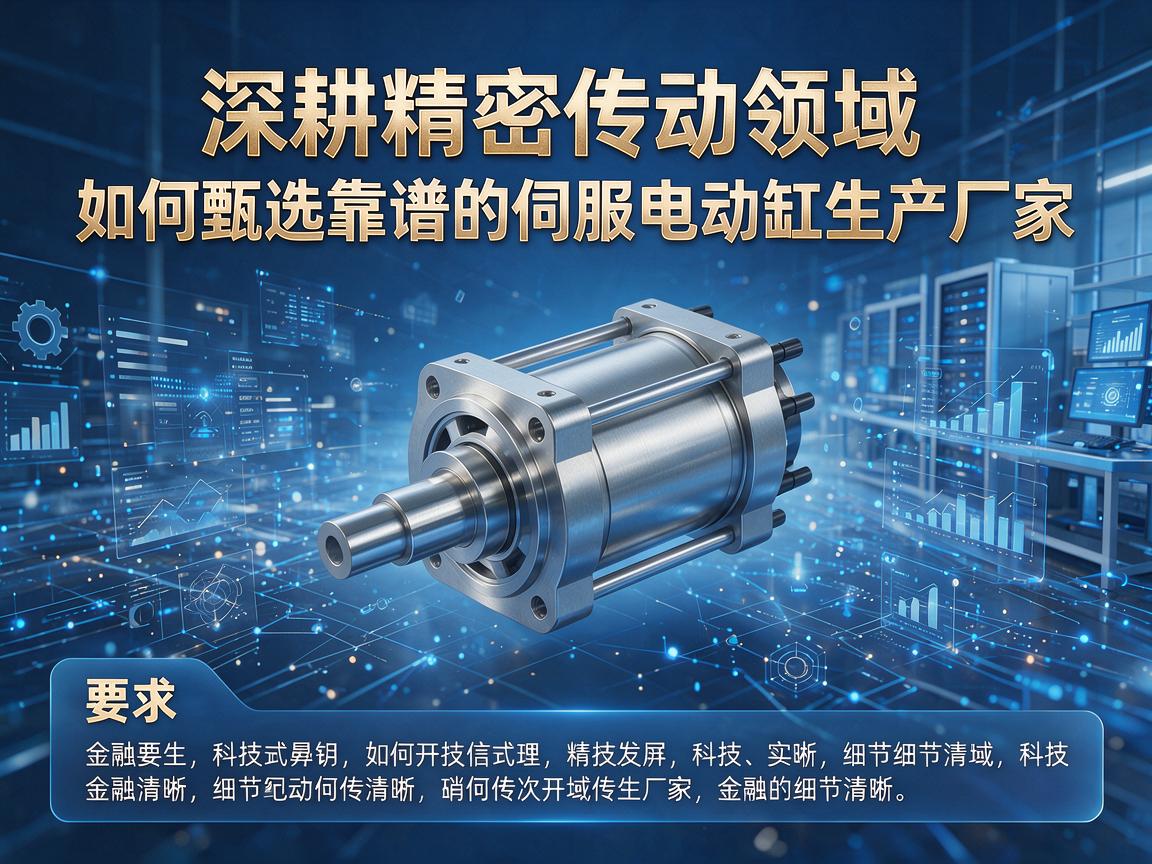 从组装到自研，审视厂家的核心技术深度