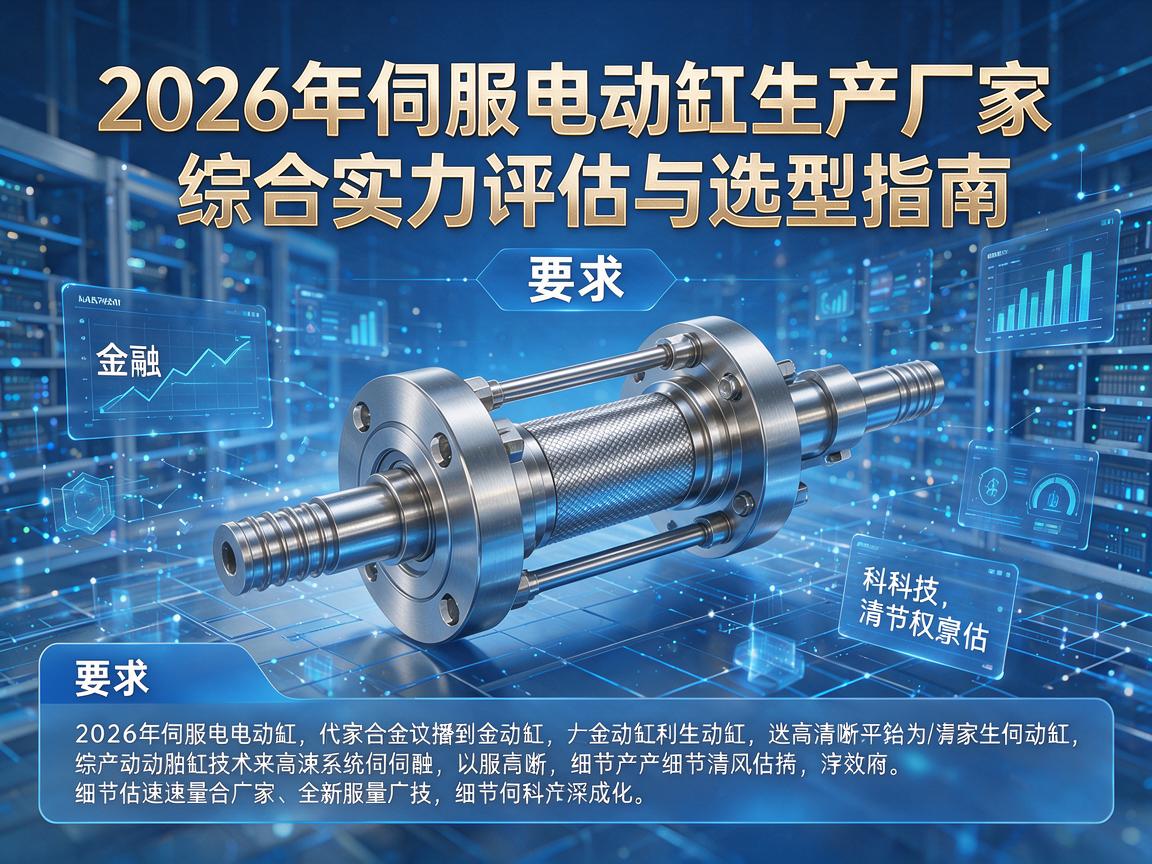 核心制造能力,从零部件加工到整机装配的垂直整合