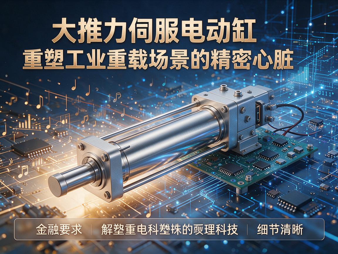 从粗放发力到精准掌控